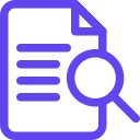 Case review and analysis